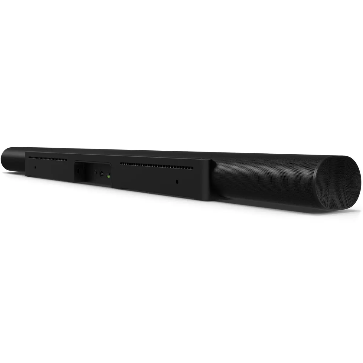 Звуковая панель Sonos ARCG2EU1BLK Photo 3