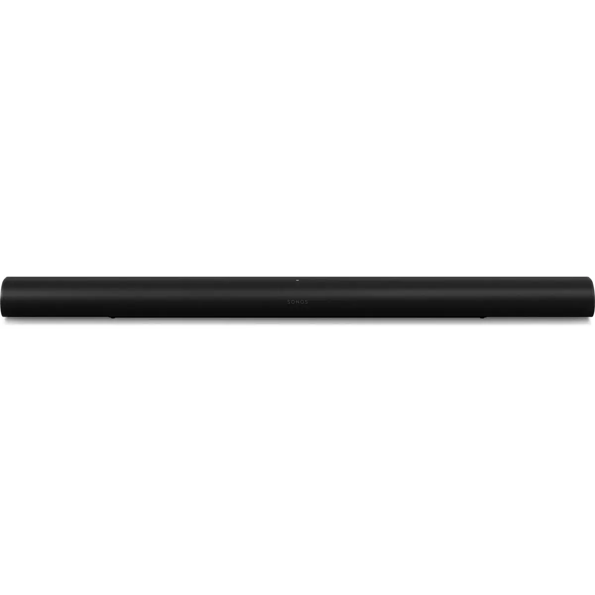 Звуковая панель Sonos ARCG2EU1BLK Photo 4