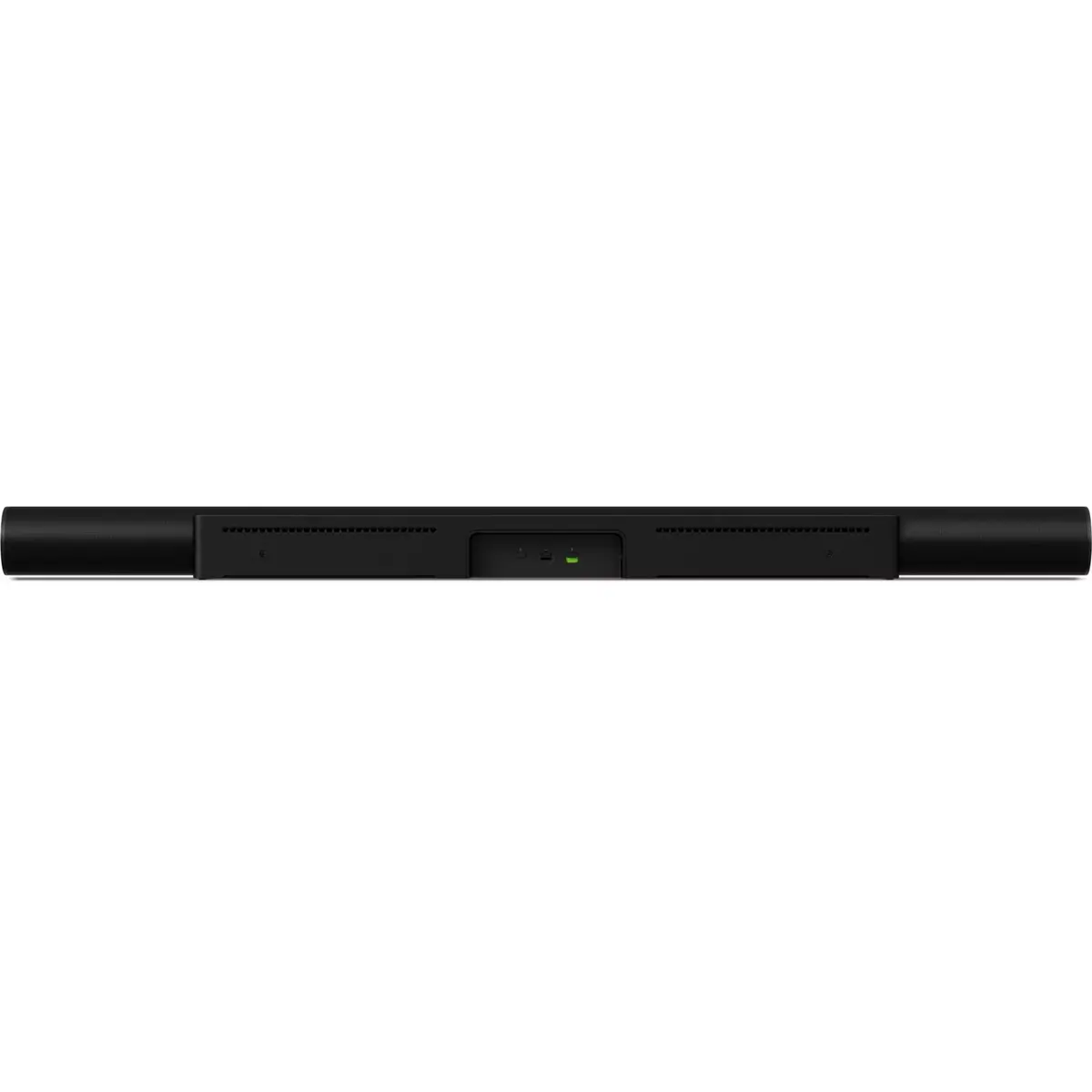 Звуковая панель Sonos ARCG2EU1BLK Photo 5