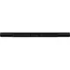 Звуковая панель Sonos ARCG2EU1BLK Photo 5