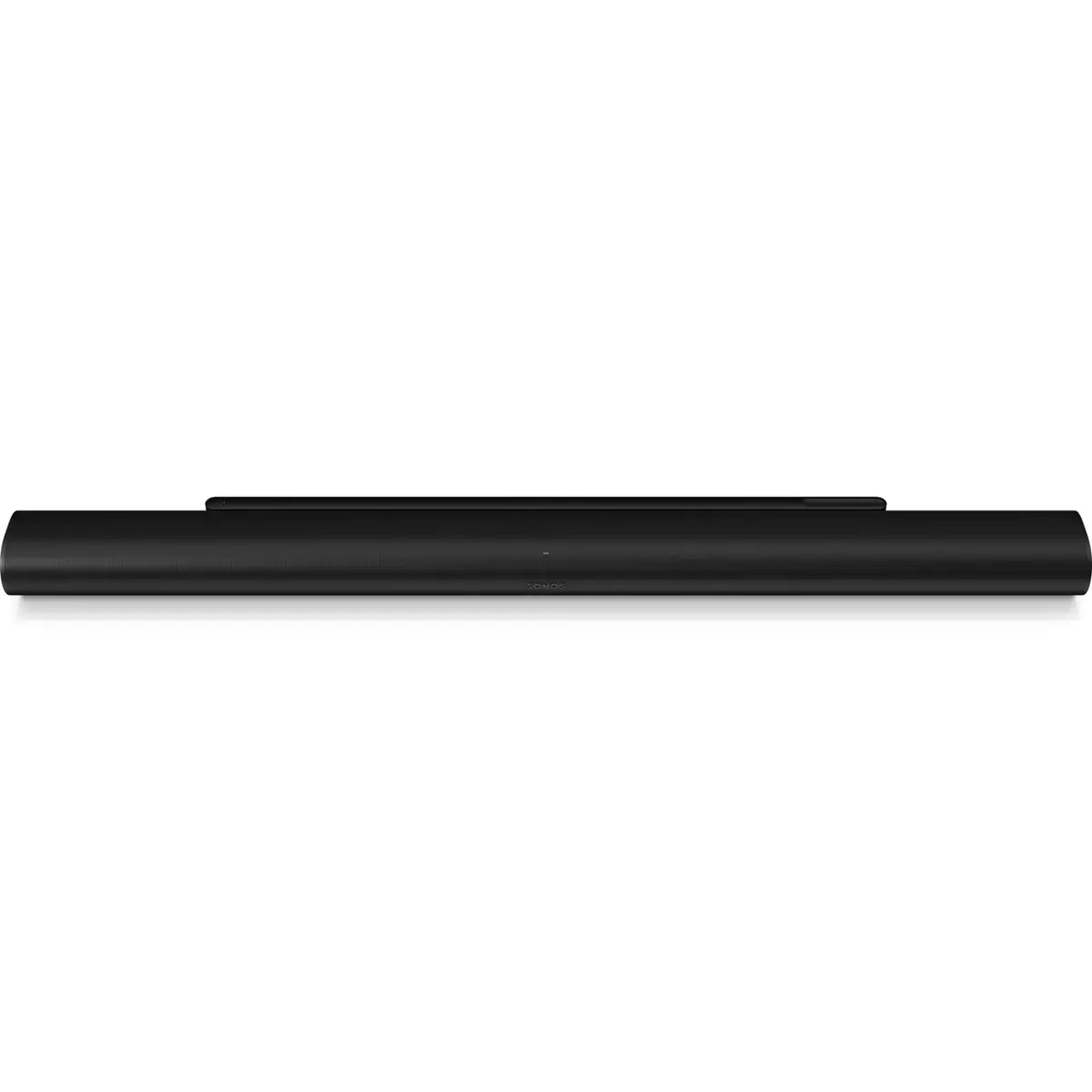 Звуковая панель Sonos ARCG2EU1BLK Photo 6