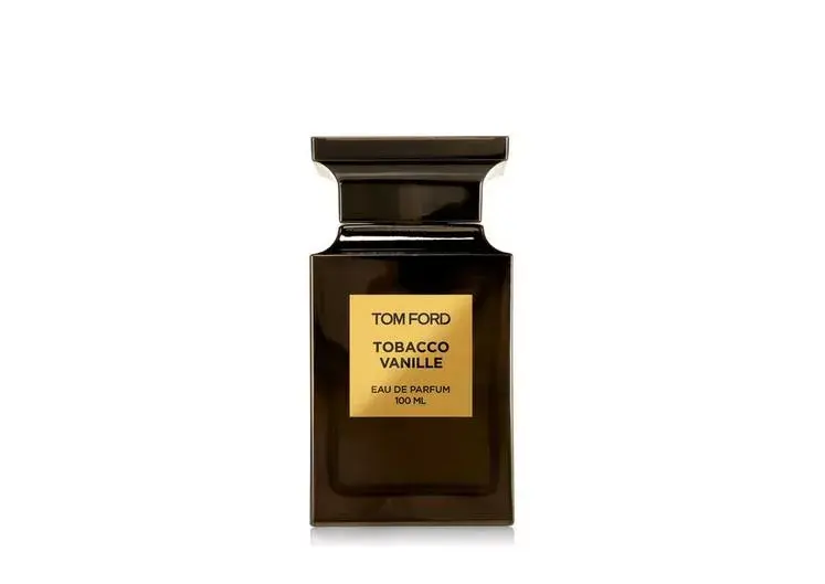 Perfume TOM FORD Tobacco Vanille 100ml Photo 2