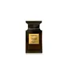Perfume TOM FORD Tobacco Vanille 100ml Photo 2