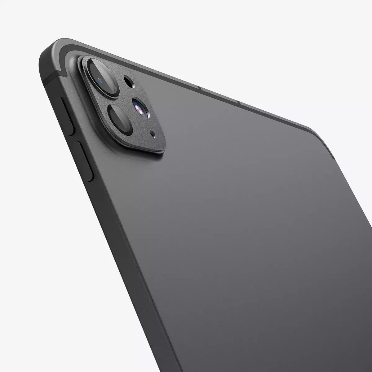 Spigen Lens Protector for iPad Pro 13-inch (2024) Photo 2