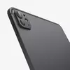 Spigen Lens Protector for iPad Pro 13-inch (2024) Photo 2