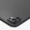 Spigen Lens Protector for iPad Pro 13-inch (2024) Photo 3