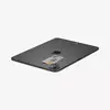 Spigen Lens Protector for iPad Pro 13-inch (2024) Photo 4