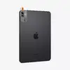 Spigen Lens Protector for iPad Pro 13-inch (2024) Photo 5