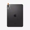 Spigen Lens Protector for iPad Pro 13-inch (2024) Photo 6