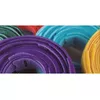 Velcro ONE-WRAP atsaišu saite 150×20 mm Photo 3