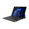 Hibrīds Lenovo ThinkPad X12 Detachable Gen 2 Photo 3