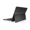 Hibrīds Lenovo ThinkPad X12 Detachable Gen 2 Photo 4