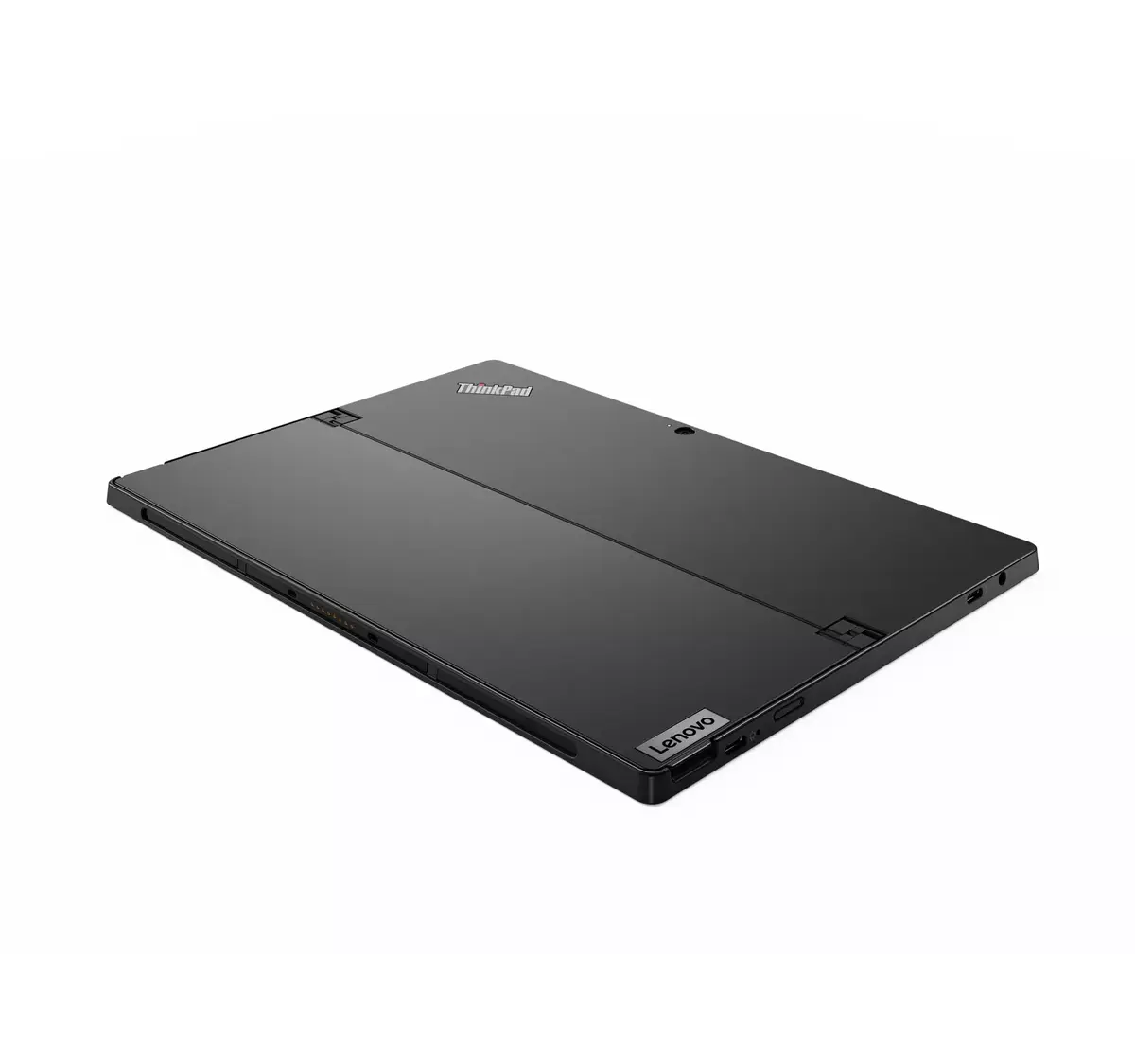 Hibrīds Lenovo ThinkPad X12 Detachable Gen 2 Photo 6