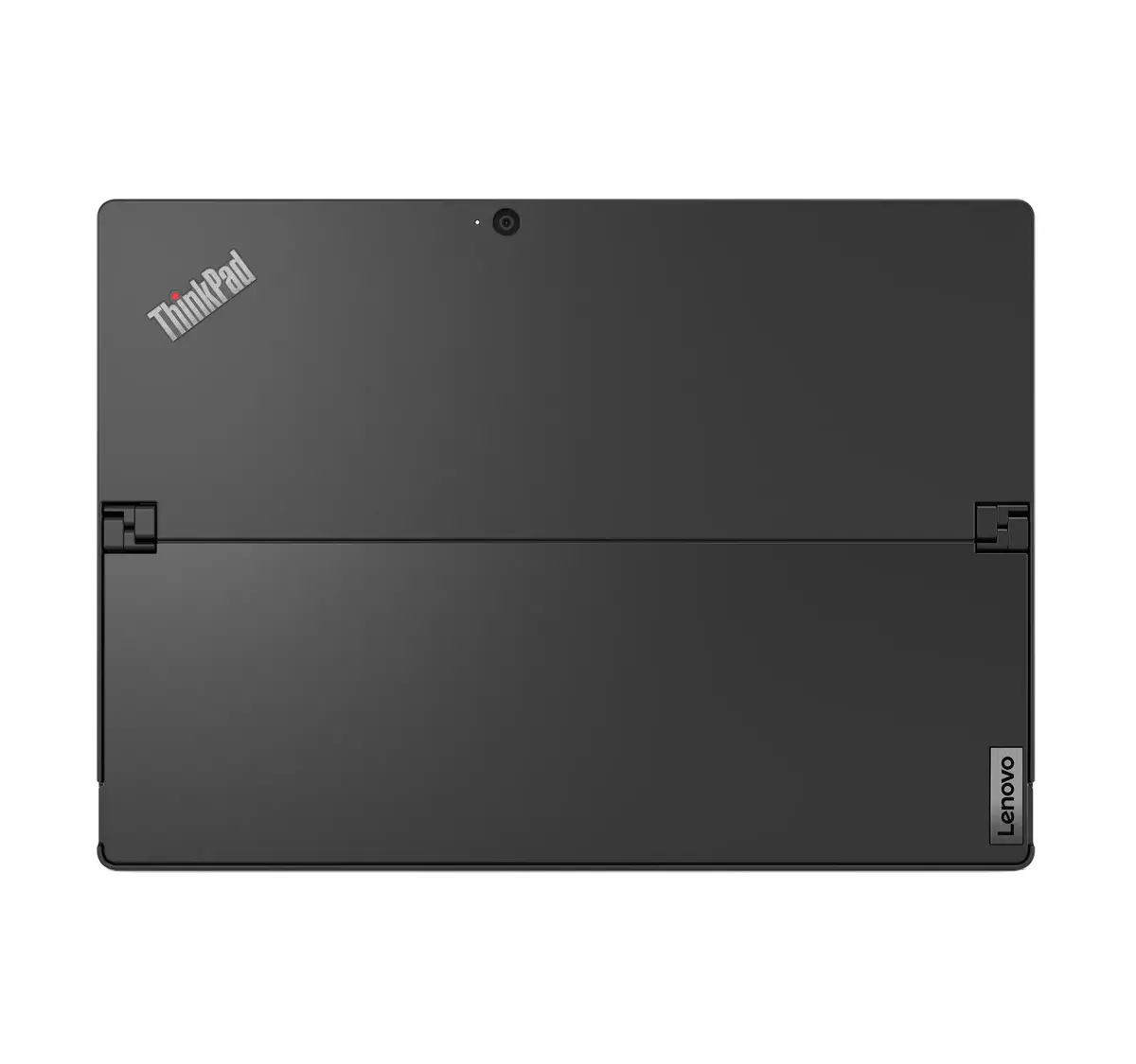 Hibrīds Lenovo ThinkPad X12 Detachable Gen 2 Photo 8