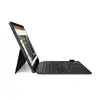 Hibrīds Lenovo ThinkPad X12 Detachable Gen 2 Photo 11
