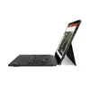 Hibrīds Lenovo ThinkPad X12 Detachable Gen 2 Photo 12
