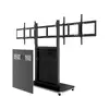 Signage Display Mount Hagor 2878 Photo 2