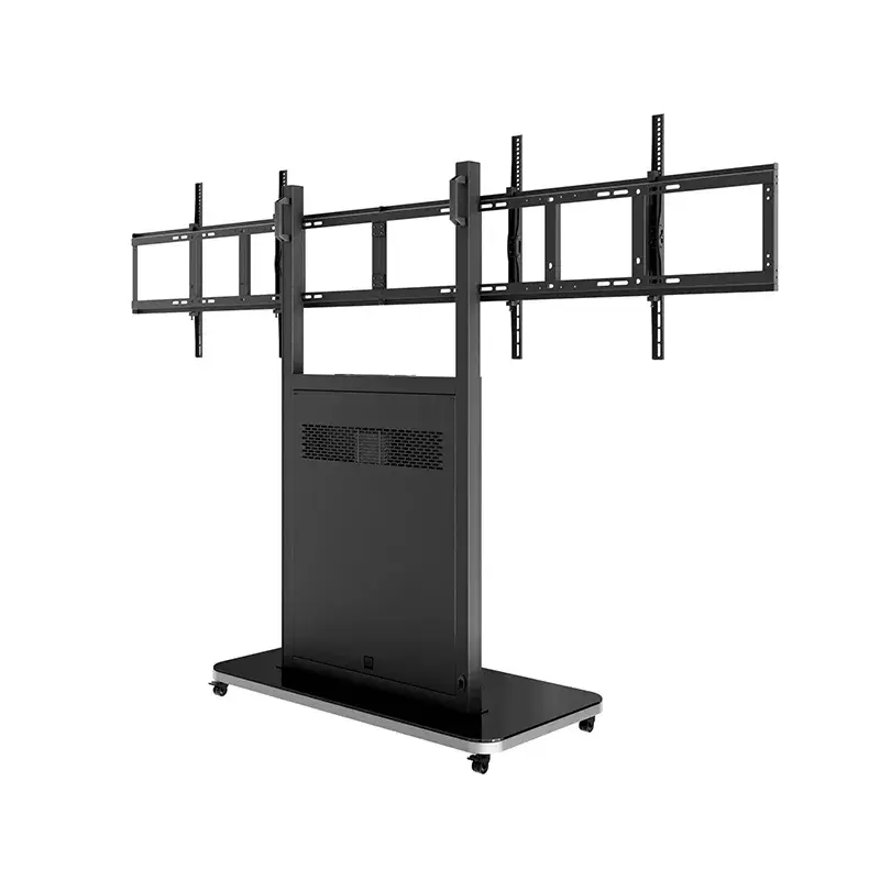Signage Display Mount Hagor 2878 Photo 3