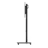 Signage Display Mount Hagor 2878 Photo 4