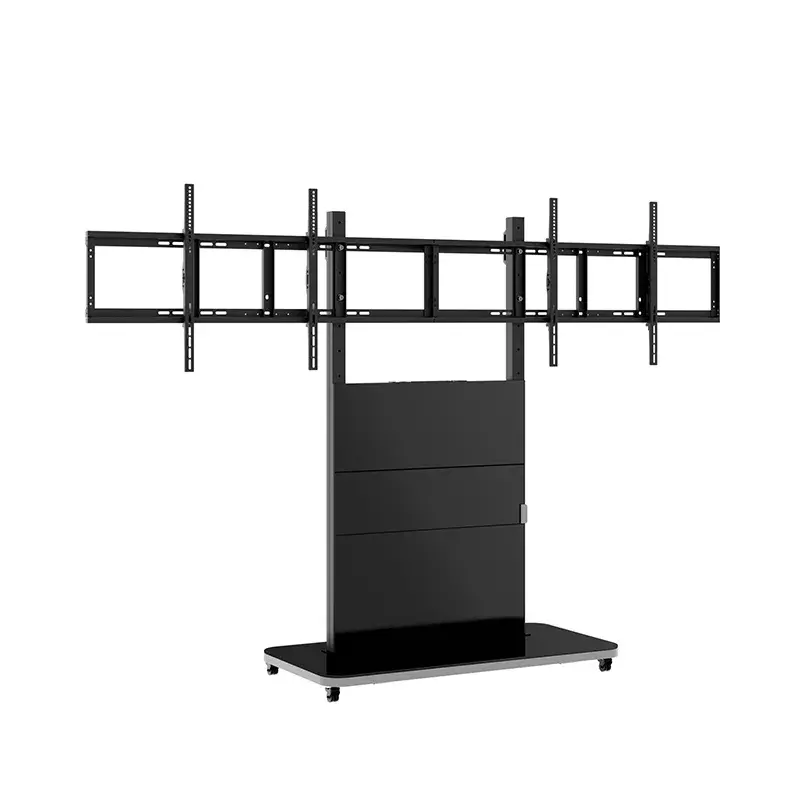 Signage Display Mount Hagor 2878 Photo 5
