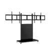 Signage Display Mount Hagor 2878 Photo 5