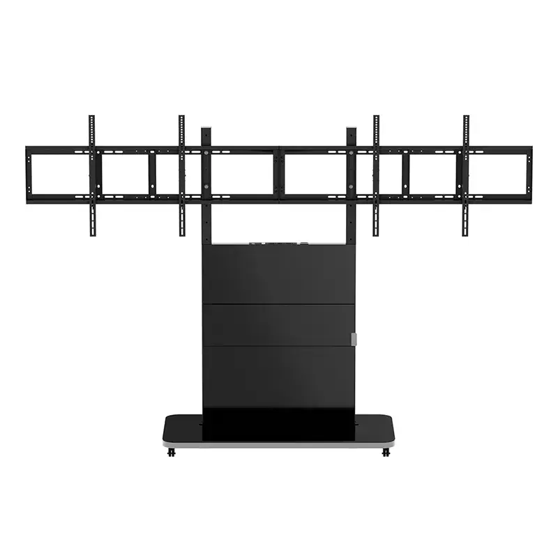 Signage Display Mount Hagor 2878 Photo 6