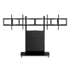 Signage Display Mount Hagor 2878 Photo 6