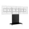 Signage Display Mount Hagor 2878 Photo 7