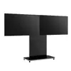 Signage Display Mount Hagor 2878 Photo 8