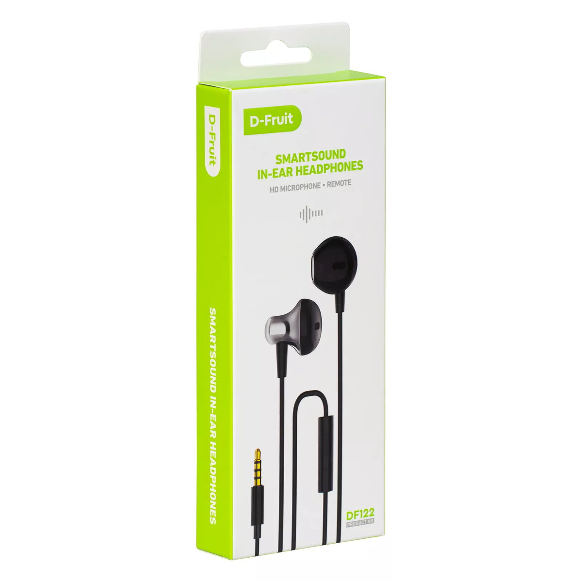 Headphones