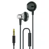 Наушники D-Fruit SmartSound 3.5mm DF122 Photo 2