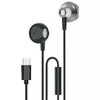 Austiņas D-Fruit SmartSound USB-C DF123 Photo 2