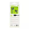 Austiņas D-Fruit SmartSound USB-C DF123 Photo 3