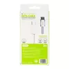 Кабель USB-C D-Fruit DF119 2 м Photo 3