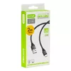Кабель USB-A — USB-C D-Fruit DF120 2 м Photo 2