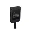Регулятор скорости вентилятора NZXT AC-CRFR1-B1 Photo 3