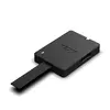 Регулятор скорости вентилятора NZXT AC-CRFR1-B1 Photo 4