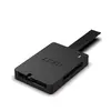 Регулятор скорости вентилятора NZXT AC-CRFR1-B1 Photo 5