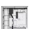 Регулятор скорости вентилятора NZXT AC-CRFR1-B1 Photo 6