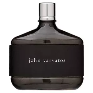 Eau de Toilette John Varvatos Classic 125 ml — men’s fragrance, 125 ml