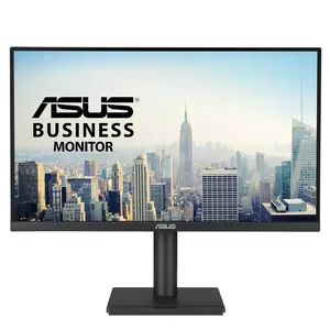 Монитор ASUS VA27UCPS 27" LCD 4K Ultra HD 3840 x 2160