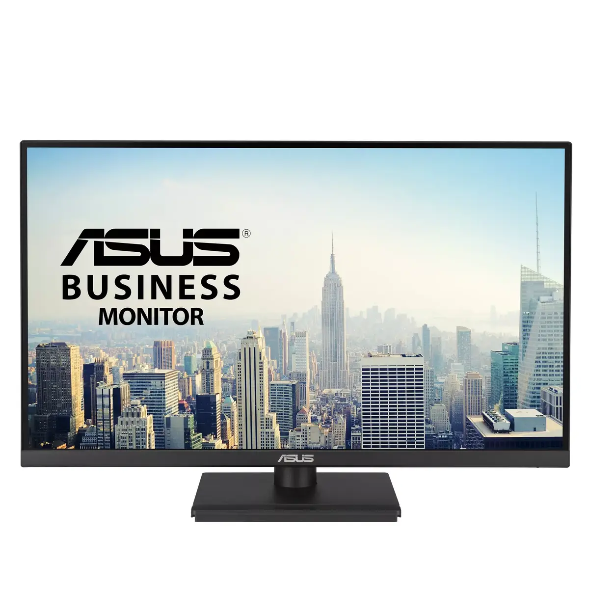 Монитор ASUS VA27UCPS Photo 2