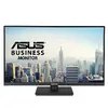 Монитор ASUS VA27UCPS Photo 2