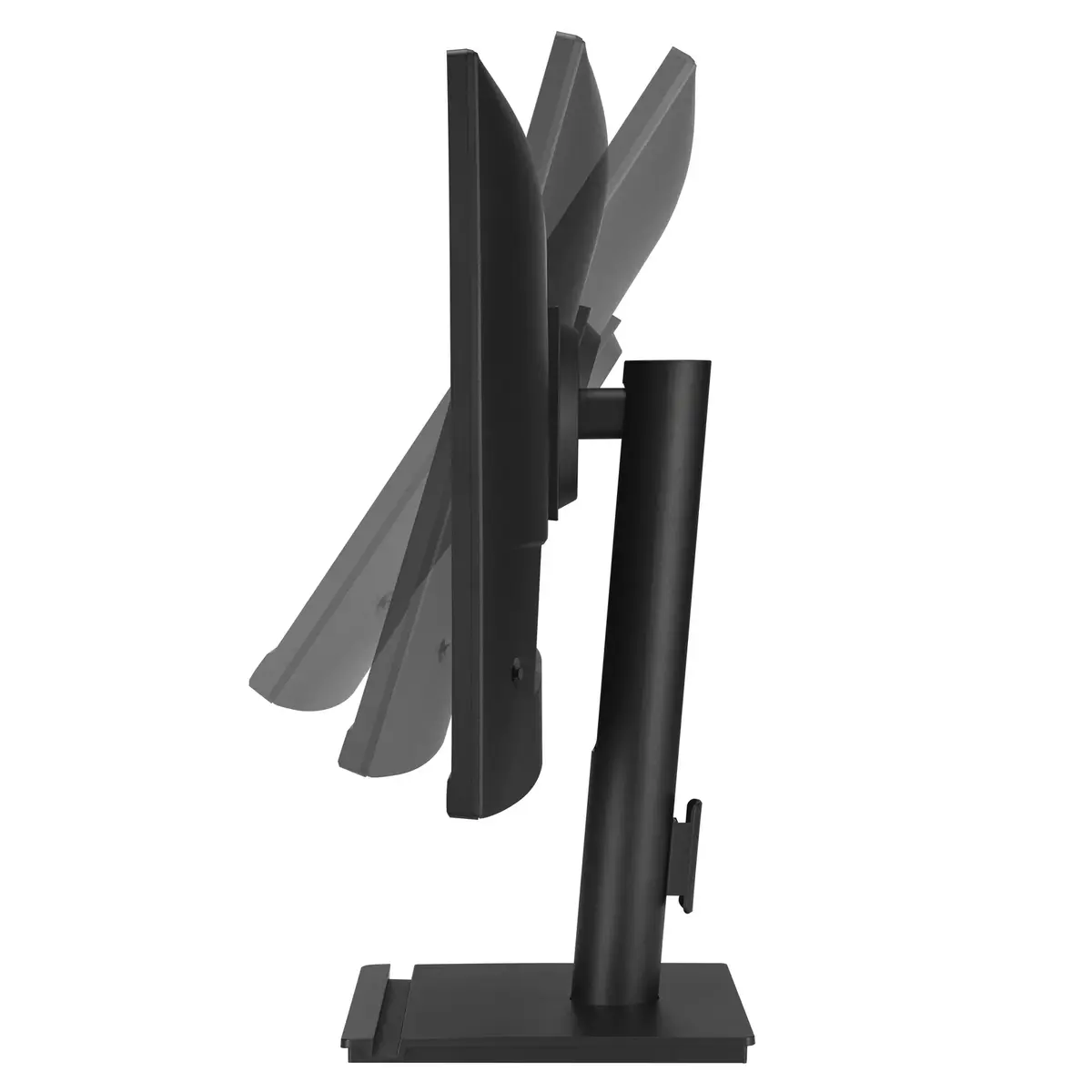Монитор ASUS VA27UCPS Photo 3