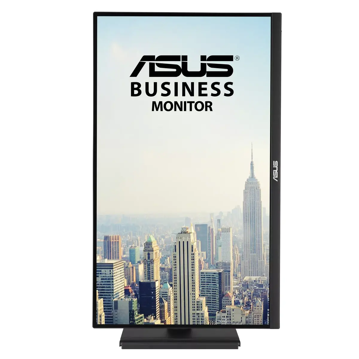 Монитор ASUS VA27UCPS Photo 4
