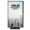 Монитор ASUS VA27UCPS Photo 4