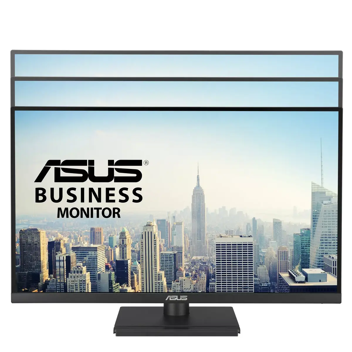 Монитор ASUS VA27UCPS Photo 5
