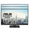 Монитор ASUS VA27UCPS Photo 5