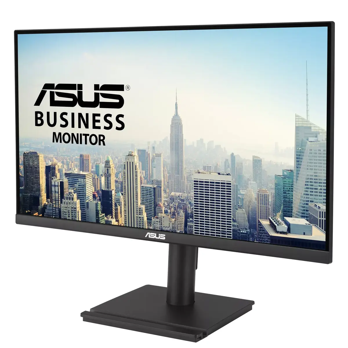 Монитор ASUS VA27UCPS Photo 6