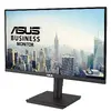 Монитор ASUS VA27UCPS Photo 6